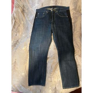FRAGMENT - LEVIS LVC Fragment 501本限定 藤原ヒロシモデル 36 FRAGMENT - LEVIS LVC Fragment 501本限定 藤原ヒロシモデル 36