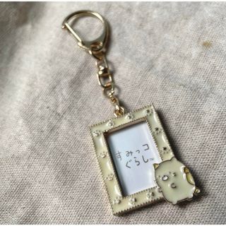 クレヨンしんちゃん ぶりぶりざえもん キーホルダー / キー クレヨンしんちゃん ぶりぶりざえもん キーホルダー / キー