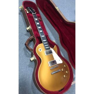ヴィンテージコンデンサー なとり音造 ZENITH .01 400v ペアの ヴィンテージコンデンサー なとり音造 ZENITH .01 400v ペアの