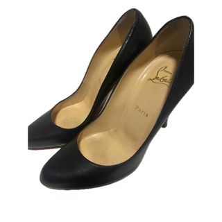Christian Louboutin(ハイヒール/パンプス)のフリマアイテム一覧 Christian Louboutin(ハイヒール/パンプス)のフリマアイテム一覧