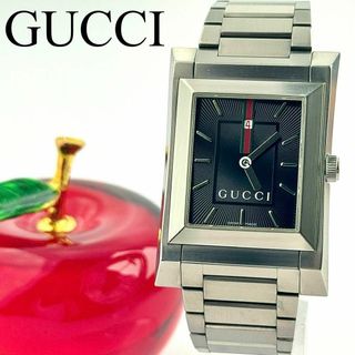 GUCCI - GUCCI 時計 新作 保証書ありの通販 by le.tk's shop GUCCI - GUCCI 時計 新作 保証書ありの通販 by le.tk's shop