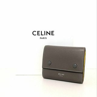 CELINE(イエロー/黄色系)のフリマアイテム一覧 CELINE(イエロー/黄色系)のフリマアイテム一覧