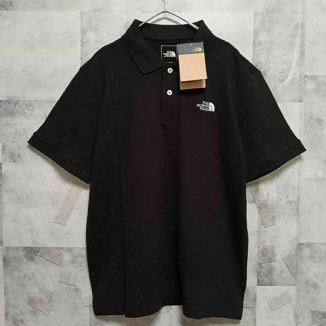 THE NORTH FACE - ✨新品タグ付き✨ THE NORTH FACE ノース THE NORTH FACE - ✨新品タグ付き✨ THE NORTH FACE ノース