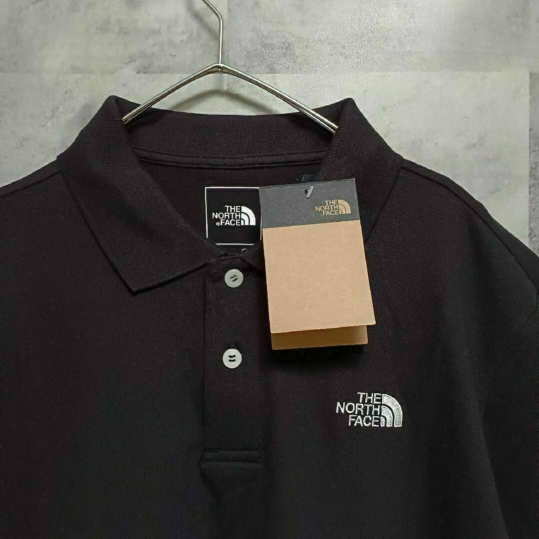 THE NORTH FACE - ✨新品タグ付き✨ THE NORTH FACE ノース THE NORTH FACE - ✨新品タグ付き✨ THE NORTH FACE ノース
