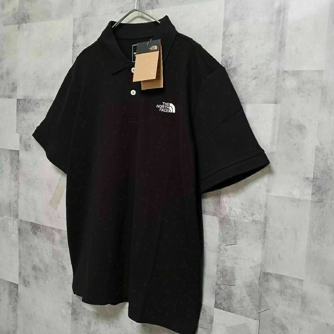 THE NORTH FACE - ✨新品タグ付き✨ THE NORTH FACE ノース THE NORTH FACE - ✨新品タグ付き✨ THE NORTH FACE ノース