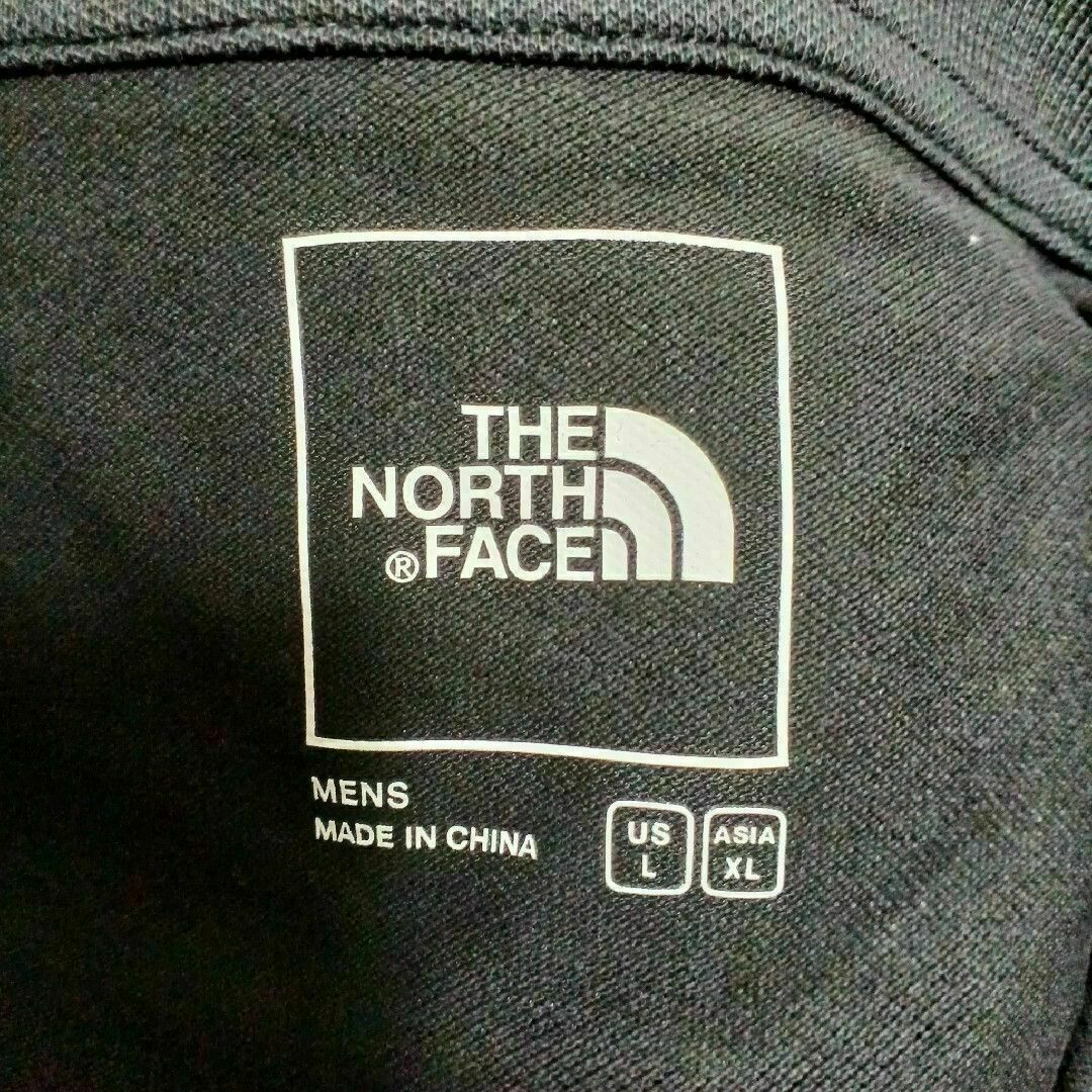 THE NORTH FACE - ✨新品タグ付き✨ THE NORTH FACE ノース THE NORTH FACE - ✨新品タグ付き✨ THE NORTH FACE ノース