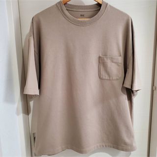 GIRL - M 90s bitch skateboards ビッチ Tシャツ USA製の通販 by GIRL - M 90s bitch skateboards ビッチ Tシャツ USA製の通販 by