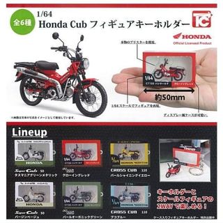 ホンダ - 新品 HONDA F1復帰 10周年 記念ピンズセット 額装の ホンダ - 新品 HONDA F1復帰 10周年 記念ピンズセット 額装の
