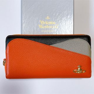 Vivienne Westwood(オレンジ/橙色系)のフリマアイテム一覧 Vivienne Westwood(オレンジ/橙色系)のフリマアイテム一覧