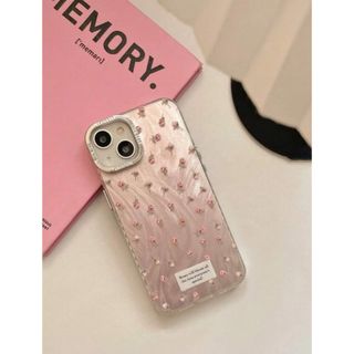 RIMOWA - □新品□未使用□ RIMOWA リモワ アルミニウム RIMOWA - □新品□未使用□ RIMOWA リモワ アルミニウム