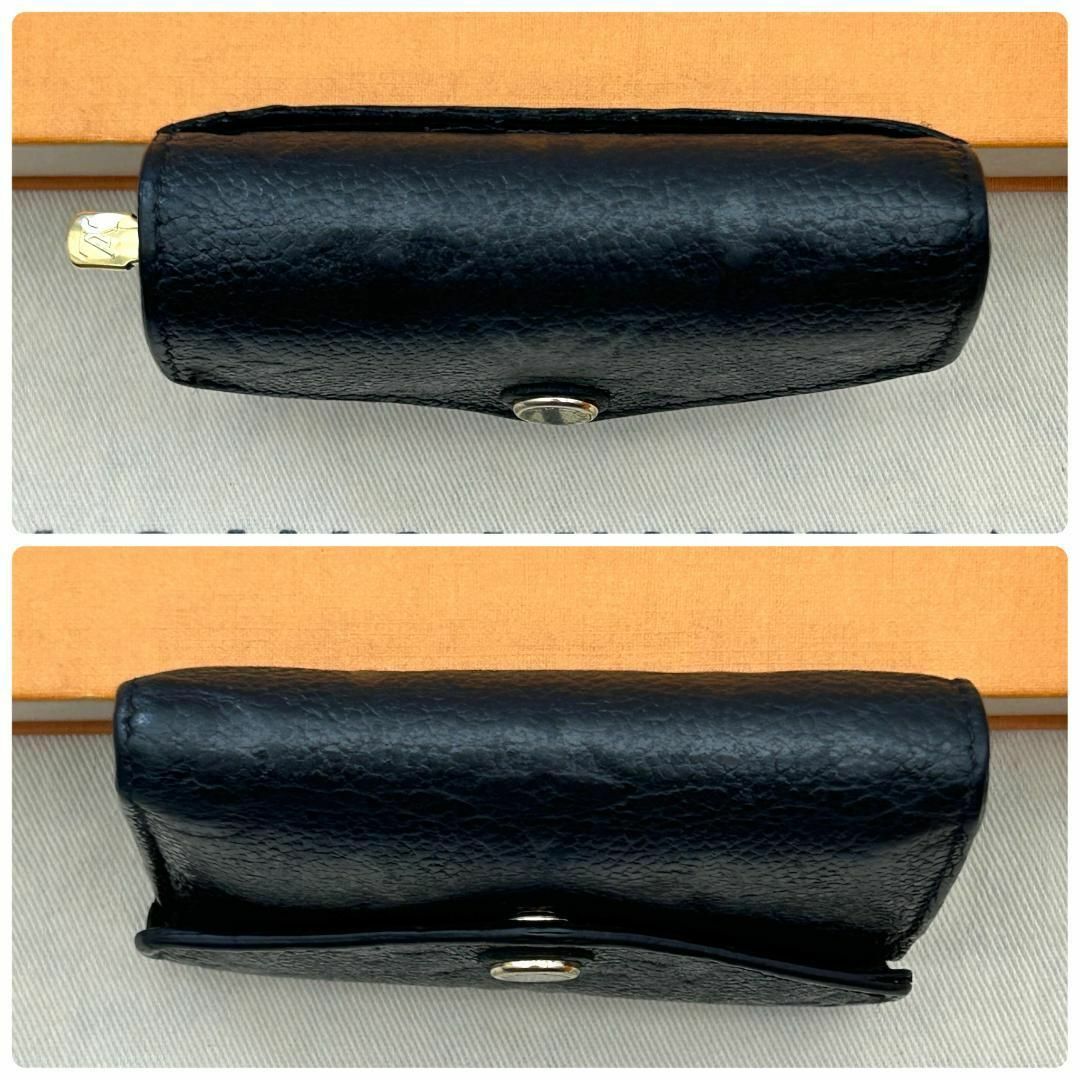 LOUIS VUITTON - ☆美品☆ ルイヴィトン アンプラント LOUIS VUITTON - ☆美品☆ ルイヴィトン アンプラント