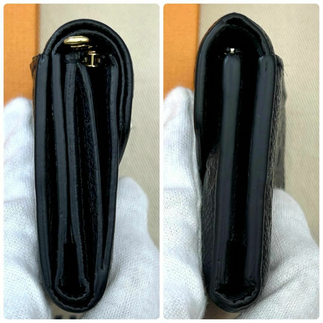 LOUIS VUITTON - ☆美品☆ ルイヴィトン アンプラント LOUIS VUITTON - ☆美品☆ ルイヴィトン アンプラント