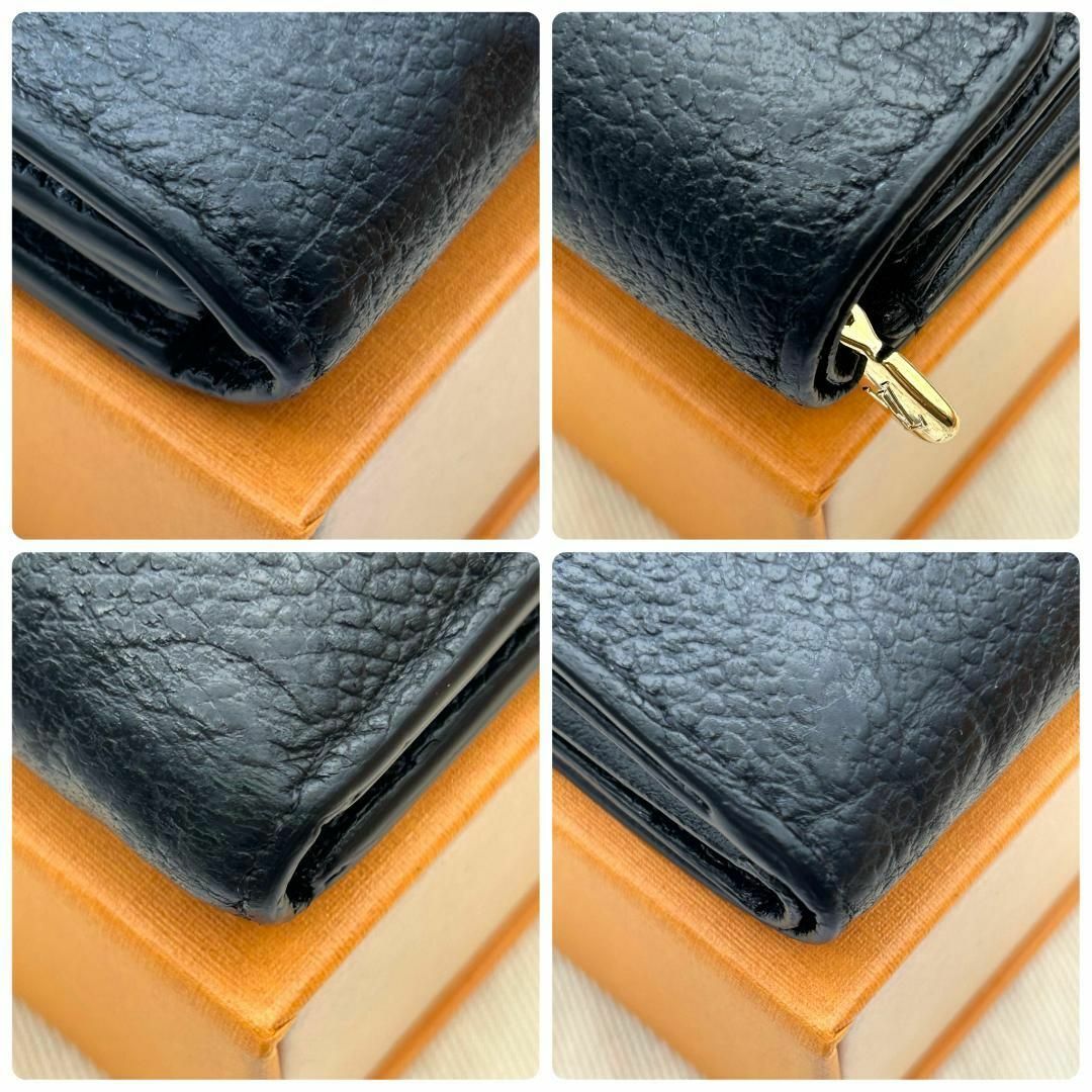 LOUIS VUITTON - ☆美品☆ ルイヴィトン アンプラント LOUIS VUITTON - ☆美品☆ ルイヴィトン アンプラント