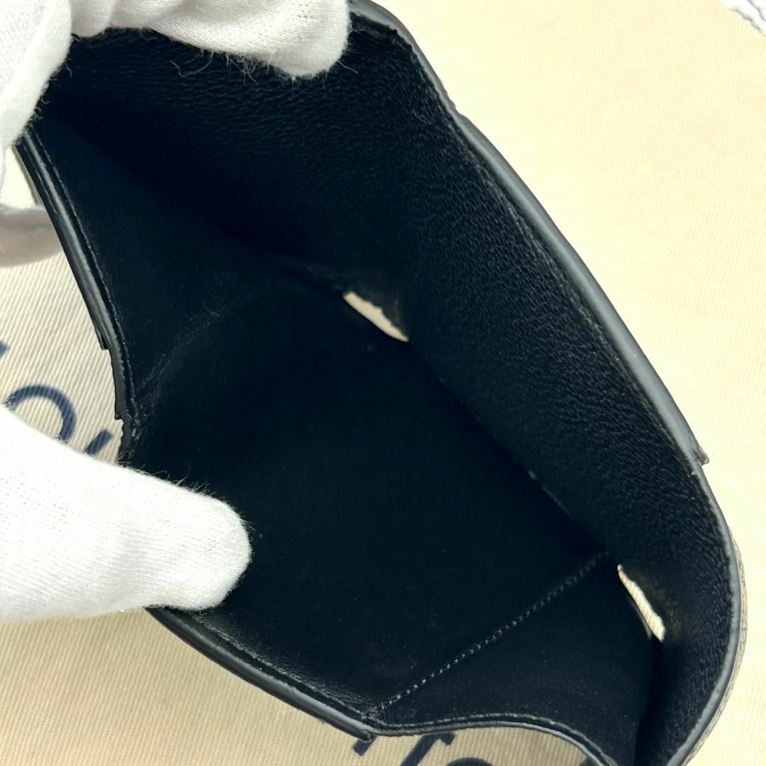 LOUIS VUITTON - ☆美品☆ ルイヴィトン アンプラント LOUIS VUITTON - ☆美品☆ ルイヴィトン アンプラント
