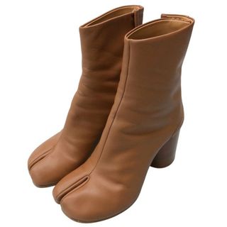 Maison Margiela(旧Maison Martin Margiela)(ブーツ)の Maison Margiela(旧Maison Martin Margiela)(ブーツ)の