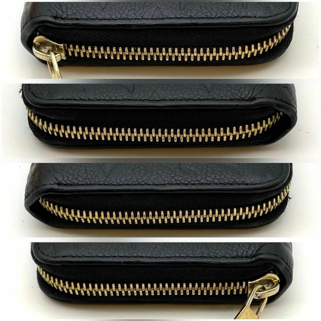 LOUIS VUITTON - 【極美品】ルイヴィトン モノグラム アン LOUIS VUITTON - 【極美品】ルイヴィトン モノグラム アン
