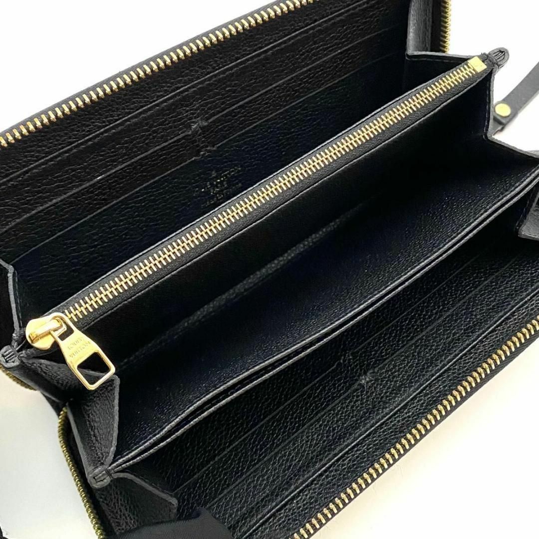 LOUIS VUITTON - 【極美品】ルイヴィトン モノグラム アン LOUIS VUITTON - 【極美品】ルイヴィトン モノグラム アン