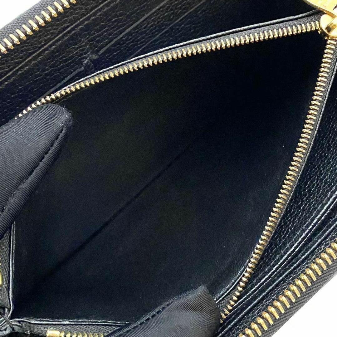 LOUIS VUITTON - 【極美品】ルイヴィトン モノグラム アン LOUIS VUITTON - 【極美品】ルイヴィトン モノグラム アン