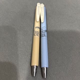新品・未開封】コピック コミックイラストセット プレミアムの 新品・未開封】コピック コミックイラストセット プレミアムの