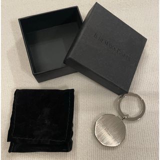 AUDEMARS PIGUETのフリマアイテム一覧 AUDEMARS PIGUETのフリマアイテム一覧