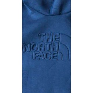 THE NORTH FACE - ◇◇THE NORTH FACE ザノースフェイス THE NORTH FACE - ◇◇THE NORTH FACE ザノースフェイス