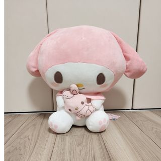 マイメロディ - マイスイートピアノ ピアノちゃん スウィート マイメロディ - マイスイートピアノ ピアノちゃん スウィート