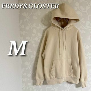 TRAVAS TOKYO - TRAVAS TOKYO バックロゴ ファー パーカー TRAVAS TOKYO - TRAVAS TOKYO バックロゴ ファー パーカー