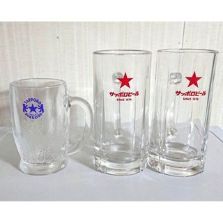 高級デカンタとグラスセット ガラス食器 ウイスキーグラスロック 高級デカンタとグラスセット ガラス食器 ウイスキーグラスロック