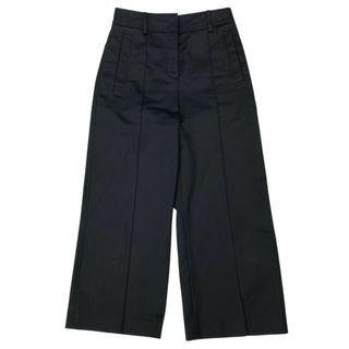 HERMES - エルメス パンツの通販 by BRANDOFF(ブランドオフ HERMES - エルメス パンツの通販 by BRANDOFF(ブランドオフ