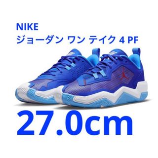 NIKE - 【新品】 ナイキ サングラス fv2391-010 [ スペアレンズ NIKE - 【新品】 ナイキ サングラス fv2391-010 [ スペアレンズ