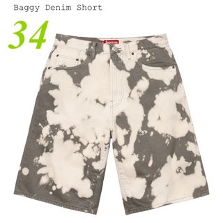 EVISU - 良品 EVISU エヴィス 大黒 大カモメ デニム ハーフ EVISU - 良品 EVISU エヴィス 大黒 大カモメ デニム ハーフ