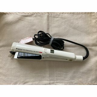 ヘアービューロン 店舗印 シリアルナンバー保証期間内の通販 by ヘアービューロン 店舗印 シリアルナンバー保証期間内の通販 by