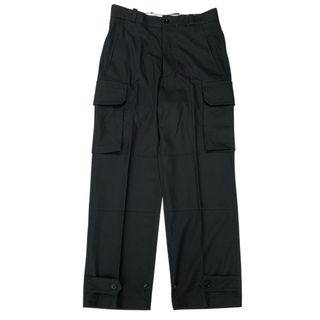 NUMBER (N)INE - NUMBER(N)INE 05SS エミリー期 6pocket NUMBER (N)INE - NUMBER(N)INE 05SS エミリー期 6pocket