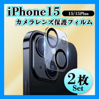 Maison de FLEUR - ♡メゾンドフルールモノグラムiPhone12/12Pro Maison de FLEUR - ♡メゾンドフルールモノグラムiPhone12/12Pro