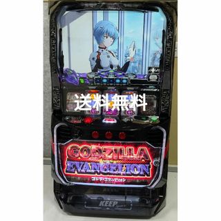 ☆*゜無段階ボリューム ウーハー用1個(大)送料込꙳☆*゜の通販 ☆*゜無段階ボリューム ウーハー用1個(大)送料込꙳☆*゜の通販
