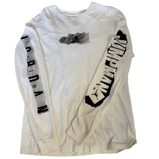Jordan Brand(NIKE) - 新品 リヴァプール レブロン Liverpool Jordan Brand(NIKE) - 新品 リヴァプール レブロン Liverpool