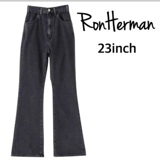 Ron Herman - ロンハーマン デニムパンツ ジーパン ブーツカット Ron Herman - ロンハーマン デニムパンツ ジーパン ブーツカット