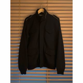 DRIES VAN NOTEN - ドリスヴァンノッテン 22SS VOYDE 4287 M.W. DRIES VAN NOTEN - ドリスヴァンノッテン 22SS VOYDE 4287 M.W.