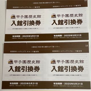 阪神タイガース - 2022年 阪神甲子園球場 商品お引換券 500円券 阪神タイガース - 2022年 阪神甲子園球場 商品お引換券 500円券