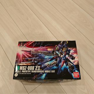 BANDAI - MG ダブルオークアンタフルセイバー 塗装完成品の通販 BANDAI - MG ダブルオークアンタフルセイバー 塗装完成品の通販