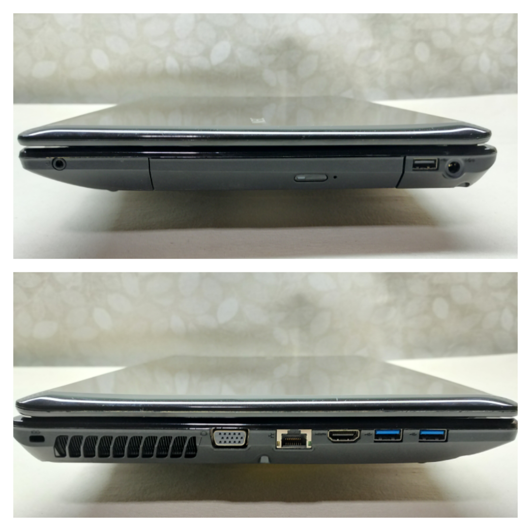 NEC - 275 Windows11 Core i7新品1TB SSDノートパソコンの通販 NEC - 275 Windows11 Core i7新品1TB SSDノートパソコンの通販