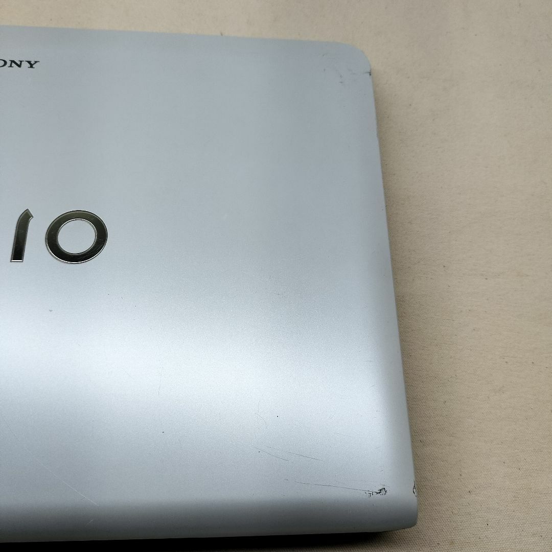 VAIO - 276 最新Windows 11 SSD1TBノートパソコンすぐ使えるの VAIO - 276 最新Windows 11 SSD1TBノートパソコンすぐ使えるの