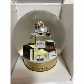 CHANELのフリマアイテム一覧 CHANELのフリマアイテム一覧