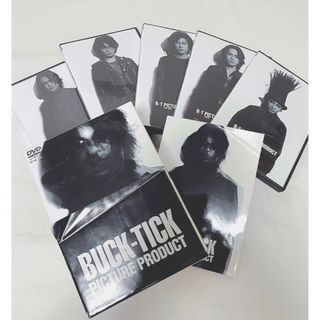 RADWIMPS DVD「RADWIMPS4.5」○の通販 by トムサウンド's shop RADWIMPS DVD「RADWIMPS4.5」○の通販 by トムサウンド's shop
