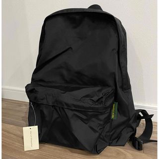 Herve Chapelier(リュック/バックパック)のフリマアイテム一覧 Herve Chapelier(リュック/バックパック)のフリマアイテム一覧