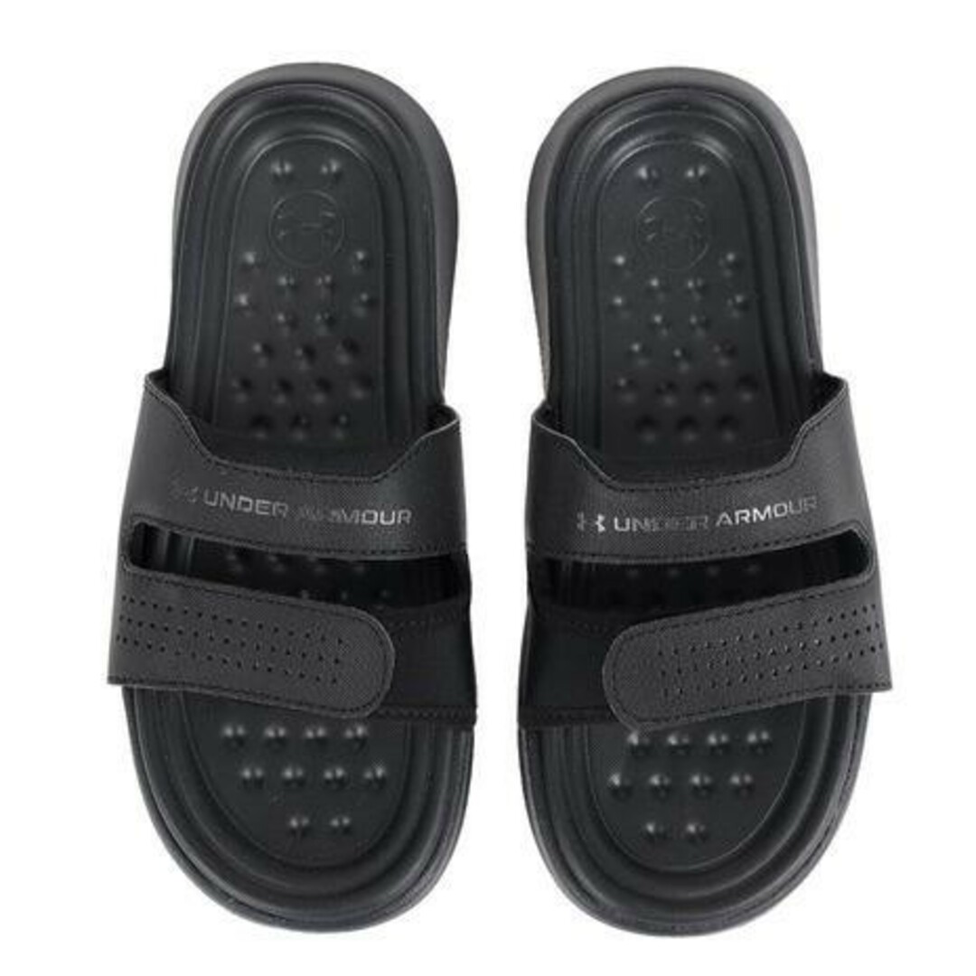 UNDER ARMOUR - 【新品】アンダーアーマー(UNDER ARMOUR UNDER ARMOUR - 【新品】アンダーアーマー(UNDER ARMOUR