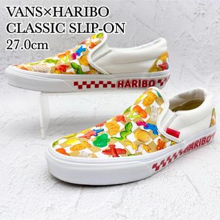 VANS - キムタク着VANS CABALLERO PRO ARC POWELL 600限定の通販 VANS - キムタク着VANS CABALLERO PRO ARC POWELL 600限定の通販