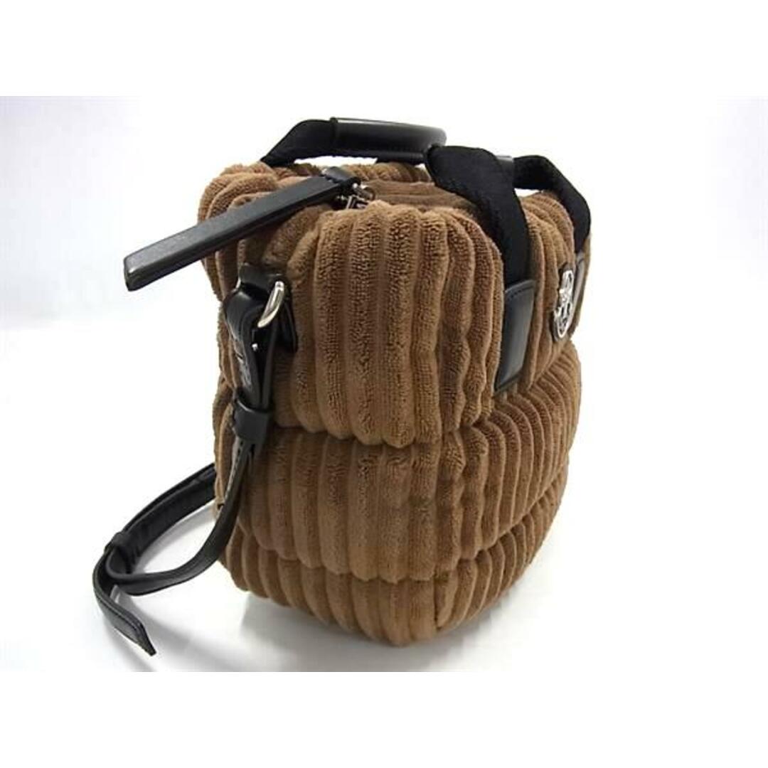 MONCLER - □新品□未使用□ MONCLER モンクレール MINI CARADOC MONCLER - □新品□未使用□ MONCLER モンクレール MINI CARADOC