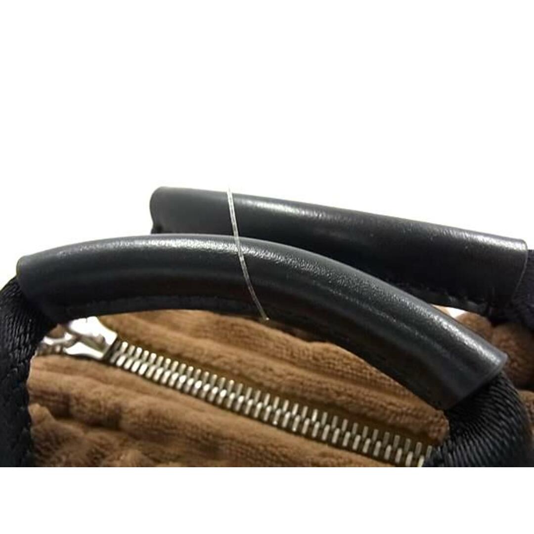 MONCLER - □新品□未使用□ MONCLER モンクレール MINI CARADOC MONCLER - □新品□未使用□ MONCLER モンクレール MINI CARADOC