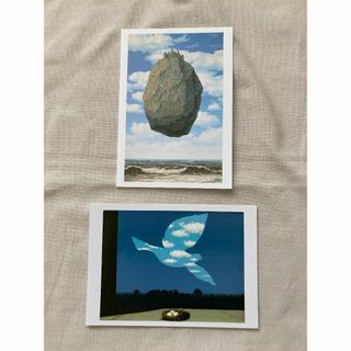 真作保証】具体美術/GUTAI 森内敬子「縷 Lu」アートフェア東京 真作保証】具体美術/GUTAI 森内敬子「縷 Lu」アートフェア東京